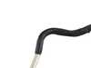 ES#4181018 - 16127439968 - Front Fuel Feed Line - Genuine BMW - BMW