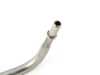 ES#4181018 - 16127439968 - Front Fuel Feed Line - Genuine BMW - BMW