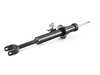 ES#2733735 - 31316863883 - Left Front Spring Strut - Genuine BMW - BMW