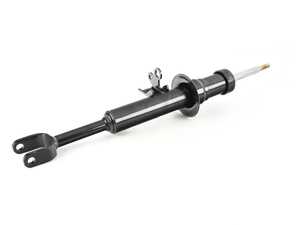 ES#2733735 - 31316863883 - Left Front Spring Strut - Genuine BMW - BMW