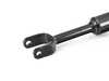 ES#2733735 - 31316863883 - Left Front Spring Strut - Genuine BMW - BMW