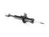 ES#2733735 - 31316863883 - Left Front Spring Strut - Genuine BMW - BMW