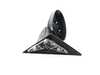 ES#84275 - 51167189945 - MIRROR - Genuine BMW - BMW