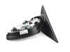 ES#84275 - 51167189945 - MIRROR - Genuine BMW - BMW