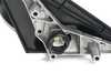 ES#84275 - 51167189945 - MIRROR - Genuine BMW - BMW