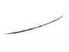 ES#3442183 - 51628092093 - Support For Rear Spoiler - Genuine BMW - BMW