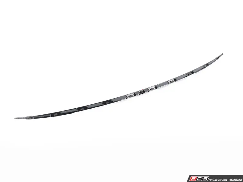 Genuine BMW - 51628092093 - Support For Rear Spoiler (51-62-8-092-093) 