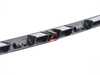 ES#3442183 - 51628092093 - Support For Rear Spoiler - Genuine BMW - BMW