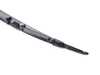 ES#3442183 - 51628092093 - Support For Rear Spoiler - Genuine BMW - BMW