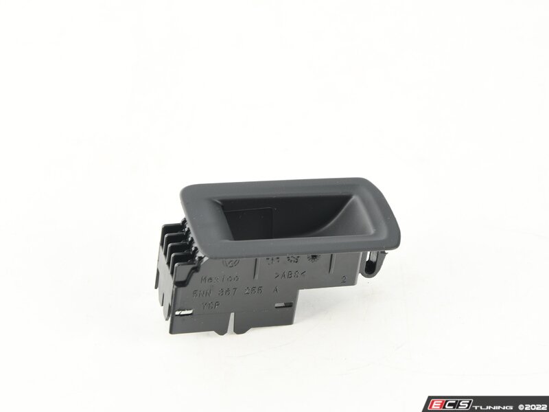 Genuine Volkswagen Audi 5NN867255A82V TRIM 5NN 867 255 A 82V genuine-volkswagen-audi-5nn867255a82v-trim-5nn-867-255-a-82v