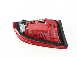 ES#2541705 - 8K9945094F - Inner LED Tail Light - Right - Keep your exterior lights illuminated - Genuine Volkswagen Audi - Audi
