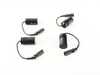 ES#2608438 - 68510144 - Electronic Damping Cancellation Kit - Keep warning lights off with suspension upgrades - KW Suspension - Audi Porsche