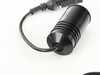 ES#2608438 - 68510144 - Electronic Damping Cancellation Kit - Keep warning lights off with suspension upgrades - KW Suspension - Audi Porsche