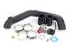 ES#4505751 - b9cpbov2017KT - VPS Intercooler To Throttle Charge Pipe - With BOV - Upgraded charge pipe kit for use with blow off valve included. - Verstarkt Performance Systems - Audi