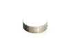 ES#4313561 - 11217926105 - Crankshaft Main Bearing Shell 3 (Brown - 55.00mm) - Priced Each - Genuine BMW - BMW