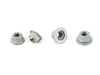 ES#4182813 - 31352413535 - REPAIR KIT FOR ANTI-ROLL BAR - Genuine BMW - BMW