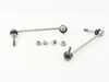 ES#4182813 - 31352413535 - REPAIR KIT FOR ANTI-ROLL BAR - Genuine BMW - BMW