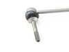 ES#4182813 - 31352413535 - REPAIR KIT FOR ANTI-ROLL BAR - Genuine BMW - BMW