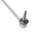 ES#4182813 - 31352413535 - REPAIR KIT FOR ANTI-ROLL BAR - Genuine BMW - BMW