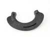 ES#2721123 - 31336860789 - Spring Pad Lower - Priced Each  - Contains main spring pad - Genuine MINI - MINI