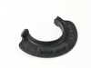 ES#2721123 - 31336860789 - Spring Pad Lower - Priced Each  - Contains main spring pad - Genuine MINI - MINI