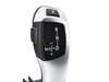 ES#3617694 - 61319296900 - Automatic Shifter Assembly - Get back in gear - Original Equipment Supplier - BMW