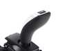 ES#3617694 - 61319296900 - Automatic Shifter Assembly - Get back in gear - Original Equipment Supplier - BMW