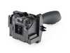ES#3617694 - 61319296900 - Automatic Shifter Assembly - Get back in gear - Original Equipment Supplier - BMW