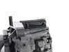 ES#3617694 - 61319296900 - Automatic Shifter Assembly - Get back in gear - Original Equipment Supplier - BMW