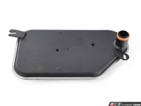 ES#3647804 - 99630740300 - Tiptronic Transmission Filter - Priced Each - Replace your filter to keep your transmission clean - Hamburg Tech - Porsche