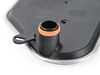 ES#3647804 - 99630740300 - Tiptronic Transmission Filter - Priced Each - Replace your filter to keep your transmission clean - Hamburg Tech - Porsche