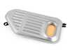 ES#3647804 - 99630740300 - Tiptronic Transmission Filter - Priced Each - Replace your filter to keep your transmission clean - Hamburg Tech - Porsche