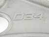ES#4642524 - 034-401-1068 - Dynamic+ RCO Control Arms - Provide an additional 0.5 degrees of caster and allow for approximately 1.2 degrees of increased negative camber adjustment - 034Motorsport - Audi Volkswagen