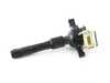 ES#4348516 - 12131703228IGKT2 - Ignition Service Kit - Assembled By ECS - BMW