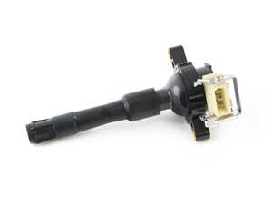 ES#4348516 - 12131703228IGKT2 - Ignition Service Kit - Assembled By ECS - BMW