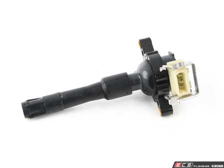 ES#4348516 - 12131703228IGKT2 - Ignition Service Kit - Assembled By ECS - BMW