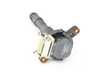 ES#4348516 - 12131703228IGKT2 - Ignition Service Kit - Assembled By ECS - BMW