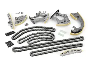 Timing Chain Kit - Ultimate