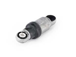 ES#3673365 - 5330001100 - A/C Belt Tensioner - Provides tension between crank pulley and A/C compressor - Ina - BMW