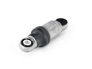 A/C Belt Tensioner