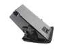 ES#1903377 - 51459206025 - FOLDING BOX, DRIVER - Genuine BMW - BMW