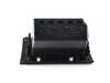 ES#1903377 - 51459206025 - FOLDING BOX, DRIVER - Genuine BMW - BMW