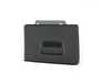 ES#1903377 - 51459206025 - FOLDING BOX, DRIVER - Genuine BMW - BMW