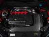 ES#4815898 - 046988LA01 - 8Y RS3 Kohlefaser Luft-Technik Intake System - Flow increase of over 25% compared to stock and all the added turbo noises! - ECS - Audi