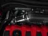 ES#4815898 - 046988LA01 - 8Y RS3 Kohlefaser Luft-Technik Intake System - Flow increase of over 25% compared to stock and all the added turbo noises! - ECS - Audi