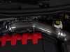 ES#4815898 - 046988LA01 - 8Y RS3 Kohlefaser Luft-Technik Intake System - Flow increase of over 25% compared to stock and all the added turbo noises! - ECS - Audi