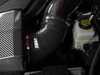 ES#4815898 - 046988LA01 - 8Y RS3 Kohlefaser Luft-Technik Intake System - Flow increase of over 25% compared to stock and all the added turbo noises! - ECS - Audi