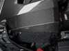 ES#4815898 - 046988LA01 - 8Y RS3 Kohlefaser Luft-Technik Intake System - Flow increase of over 25% compared to stock and all the added turbo noises! - ECS - Audi