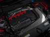 ES#4815898 - 046988LA01 - 8Y RS3 Kohlefaser Luft-Technik Intake System - Flow increase of over 25% compared to stock and all the added turbo noises! - ECS - Audi