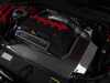 ES#4815898 - 046988LA01 - 8Y RS3 Kohlefaser Luft-Technik Intake System - Flow increase of over 25% compared to stock and all the added turbo noises! - ECS - Audi